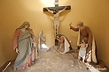 VBS_6786 - I Piloni della Via Crucis del Sacro Monte di Montà d'Alba